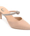Journee Collection Women's Lunna Wide Width Pump-Shoes Pumps-Journee Collection-5.5-Black-Urbanheer
