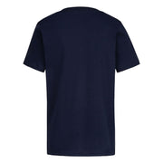 V3HDB4FBF43F14D59745FA4DC05108A920DR5846055P1