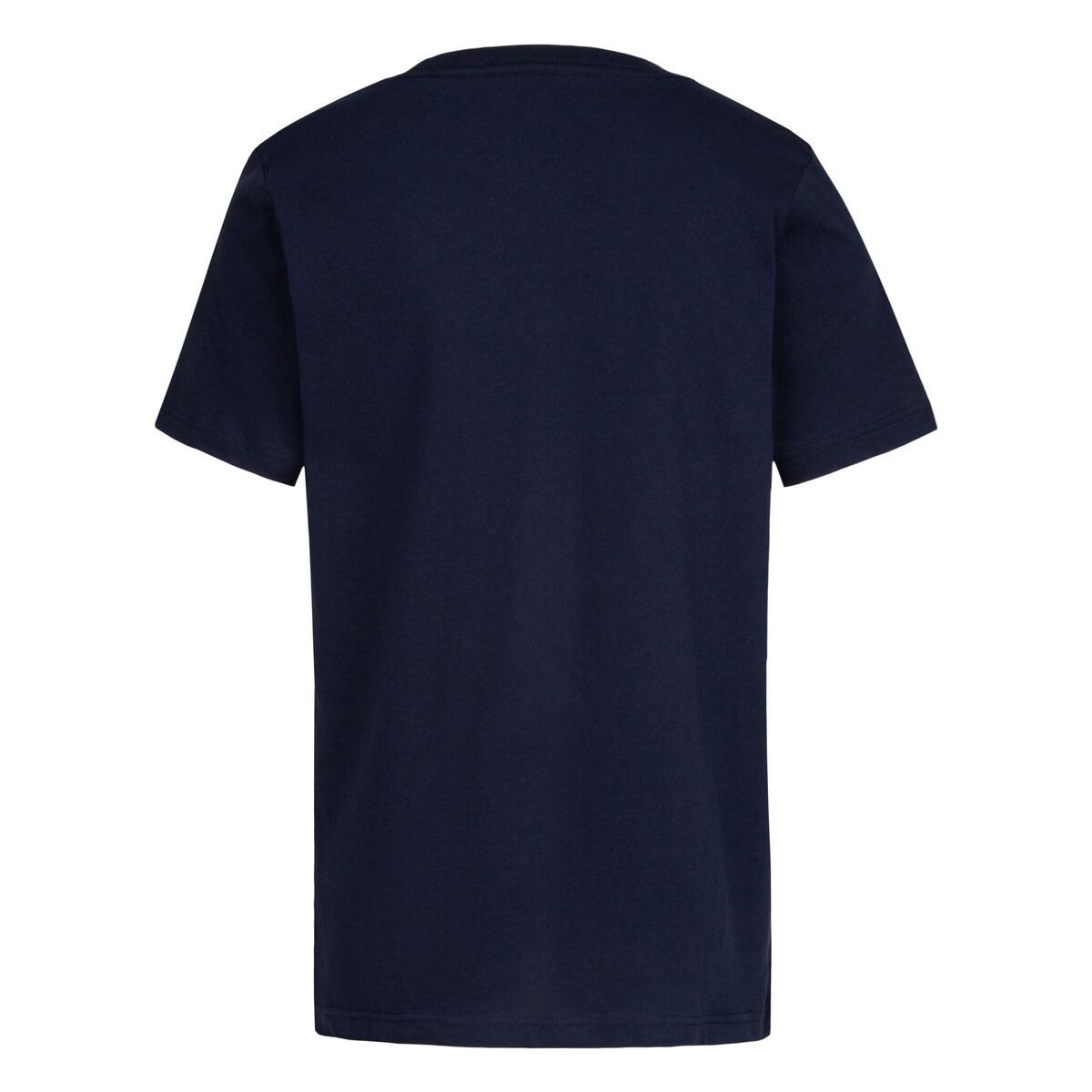 V3HDB4FBF43F14D59745FA4DC05108A920DR5846055P1