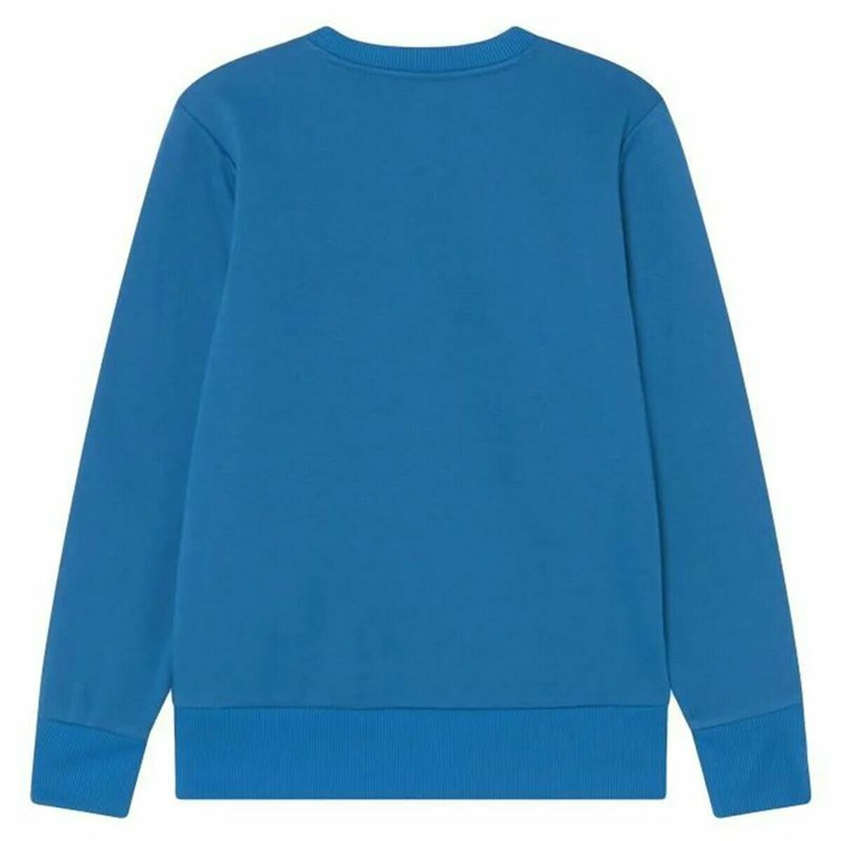 V7H4AB5A541C7717CD0AE28F551E0B6F741R4770900P8