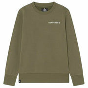 V7HB2C7C32E63061EA8C558B4E3713A407FR4770831P1