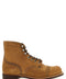 Red Wing Shoes Iron Ranger® - Heritage #8083 Ankle Boots