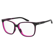 Ladies' Spectacle frame Under Armour UA-5045-3H2F415 ø 54 mm-Jewellery, Women-Under Armour-Urbanheer