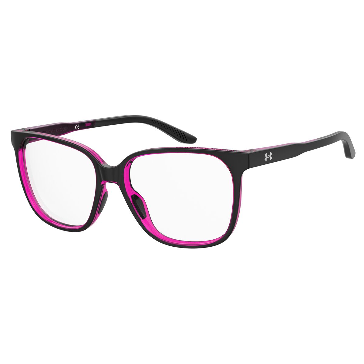 Ladies' Spectacle frame Under Armour UA-5045-3H2F415 ø 54 mm-Jewellery, Women-Under Armour-Urbanheer