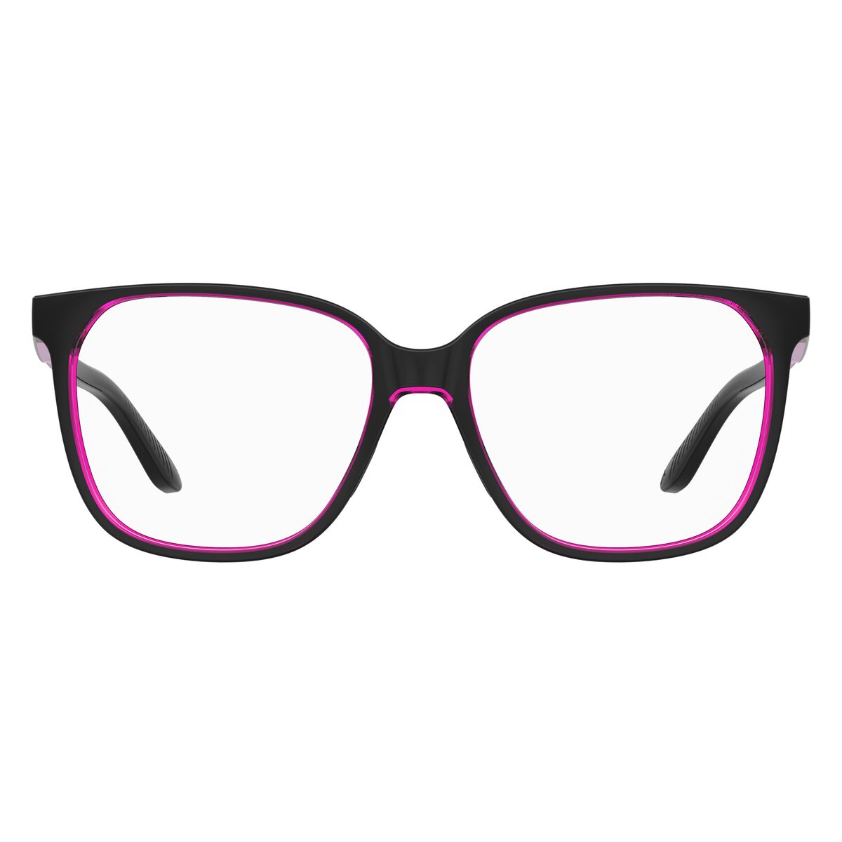 Ladies' Spectacle frame Under Armour UA-5045-3H2F415 ø 54 mm-Jewellery, Women-Under Armour-Urbanheer