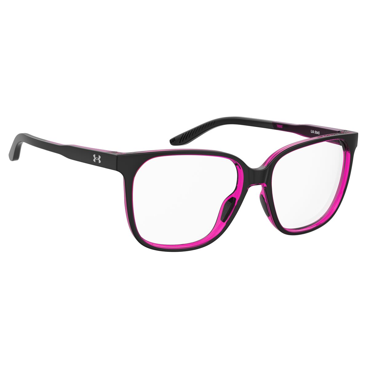 Ladies' Spectacle frame Under Armour UA-5045-3H2F415 ø 54 mm-Jewellery, Women-Under Armour-Urbanheer
