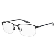 Men' Spectacle frame Under Armour UA-5047-G-003F417 Black ø 54 mm-Jewellery, Men-Under Armour-Urbanheer