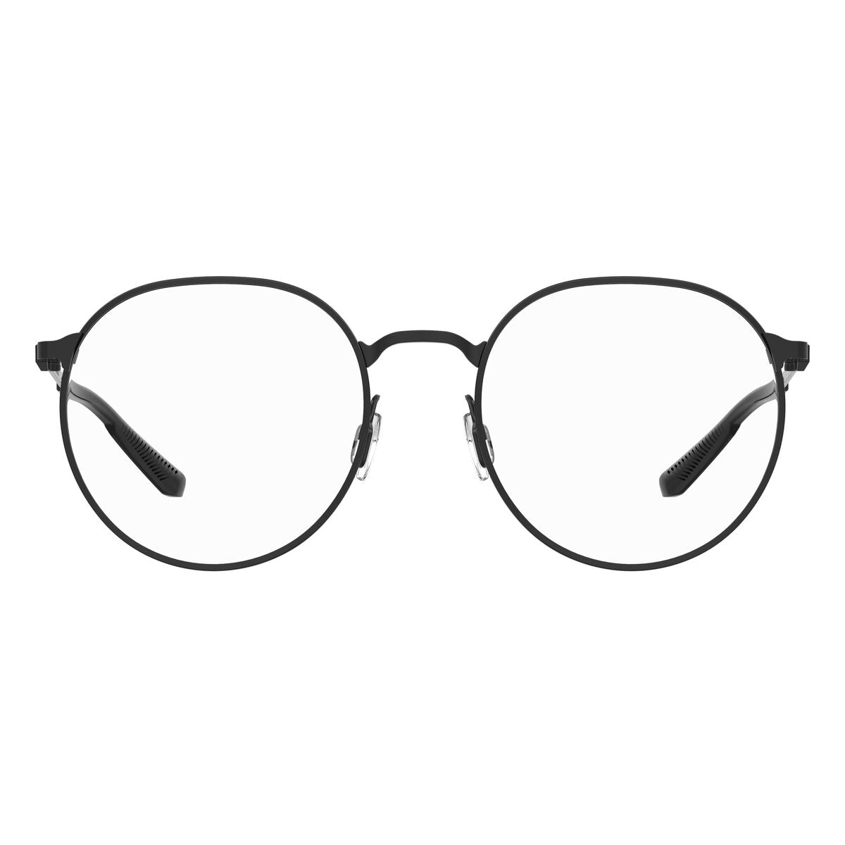 Unisex' Spectacle frame Under Armour UA-5048-G-003F219 Ø 52 mm-Jewellery, Boys-Under Armour-Urbanheer