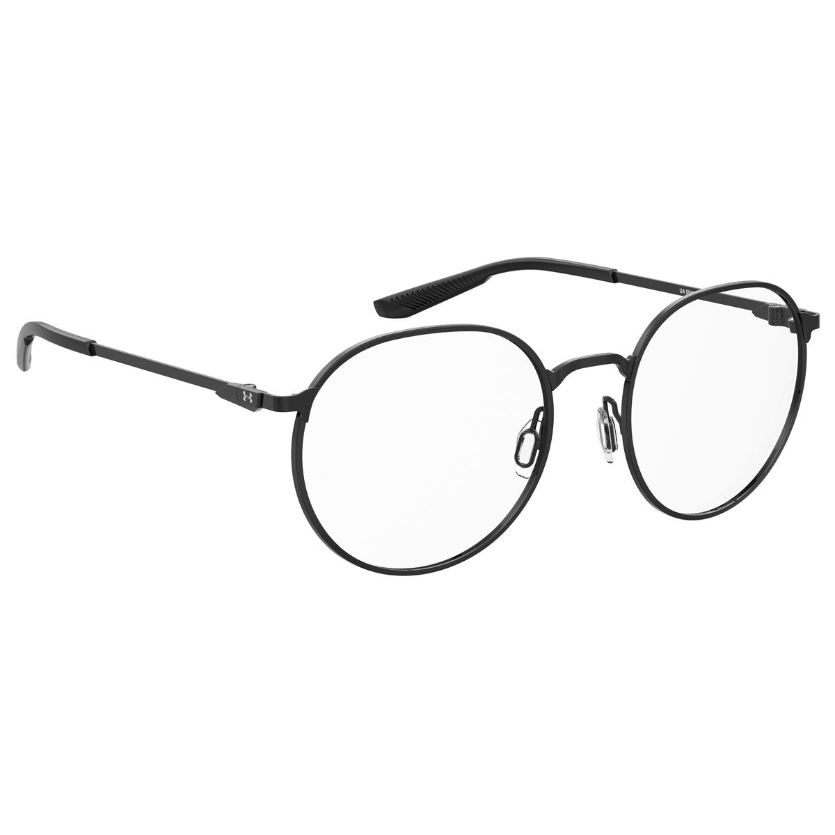 Unisex' Spectacle frame Under Armour UA-5048-G-003F219 Ø 52 mm-Jewellery, Boys-Under Armour-Urbanheer