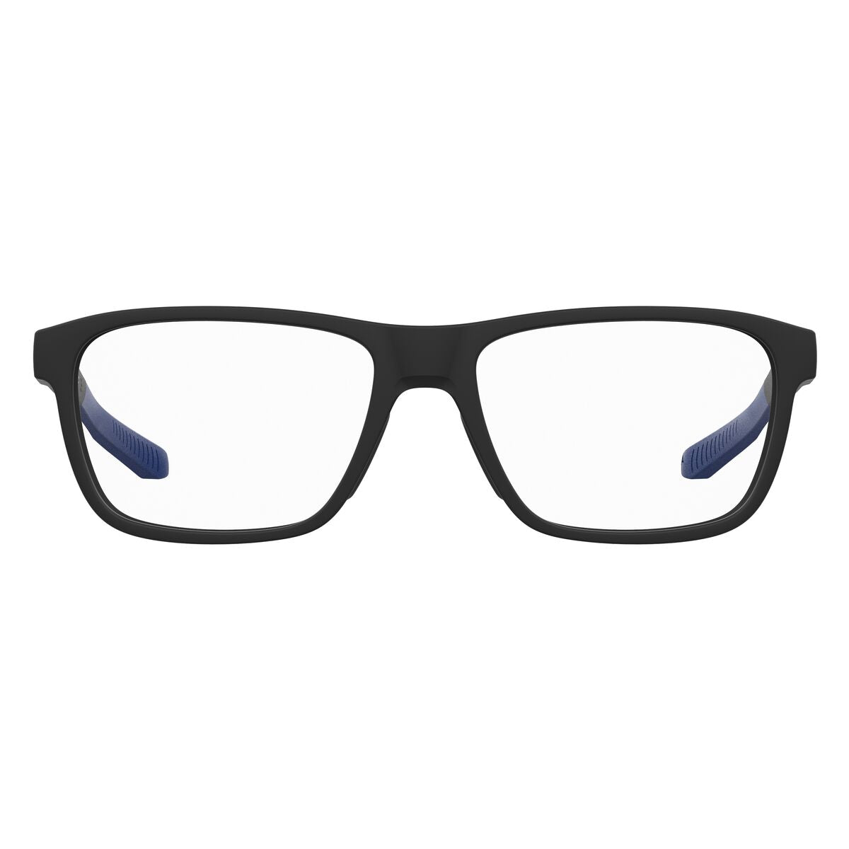 V4H64EED3E7B366C6D732F6F6B3D9D55FF4R4968815P2