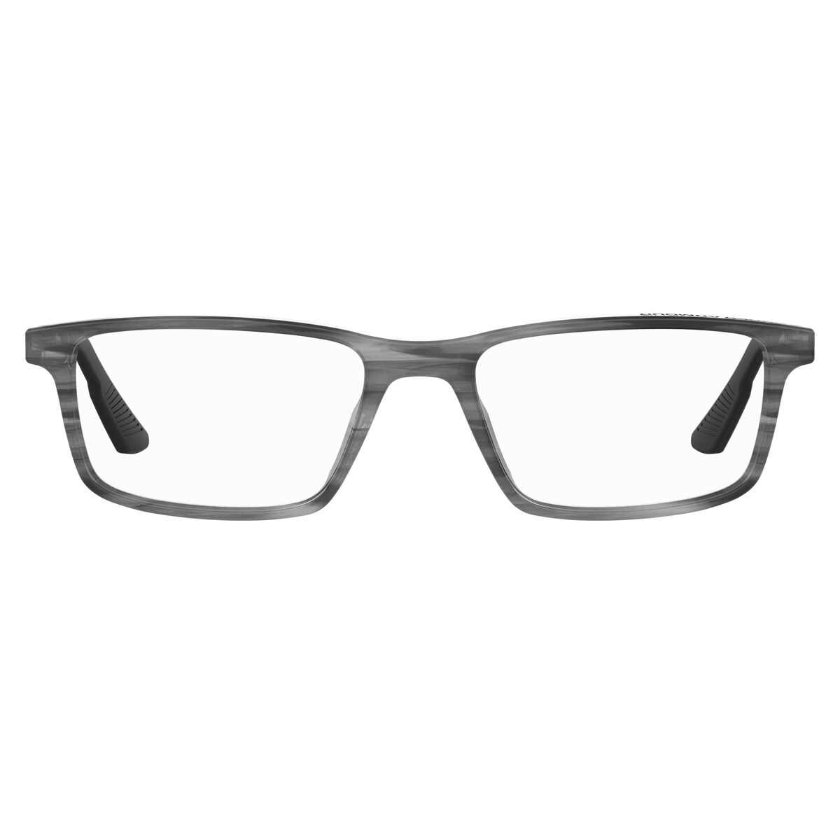 Men' Spectacle frame Under Armour UA-5009-2W8F218 Grey Ø 52 mm-Jewellery, Men-Under Armour-Urbanheer