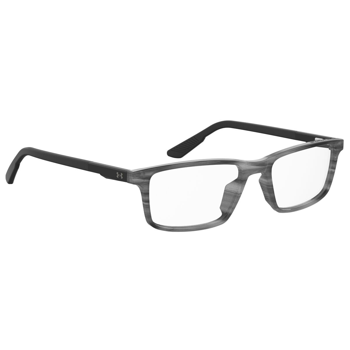 Men' Spectacle frame Under Armour UA-5009-2W8F218 Grey Ø 52 mm-Jewellery, Men-Under Armour-Urbanheer