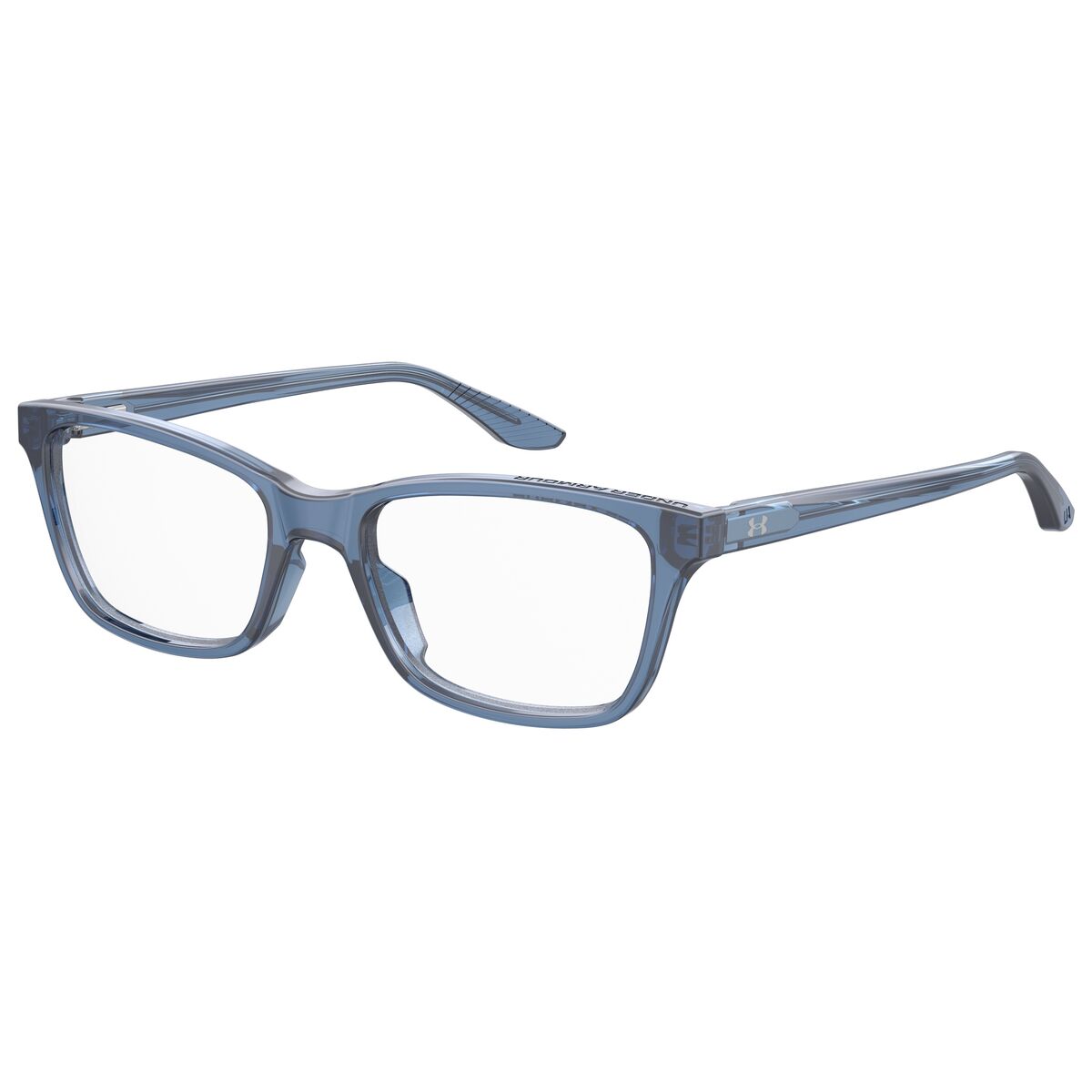 Ladies' Spectacle frame Under Armour UA-5012-OXZF117 Ø 51 mm-Jewellery, Women-Under Armour-Urbanheer