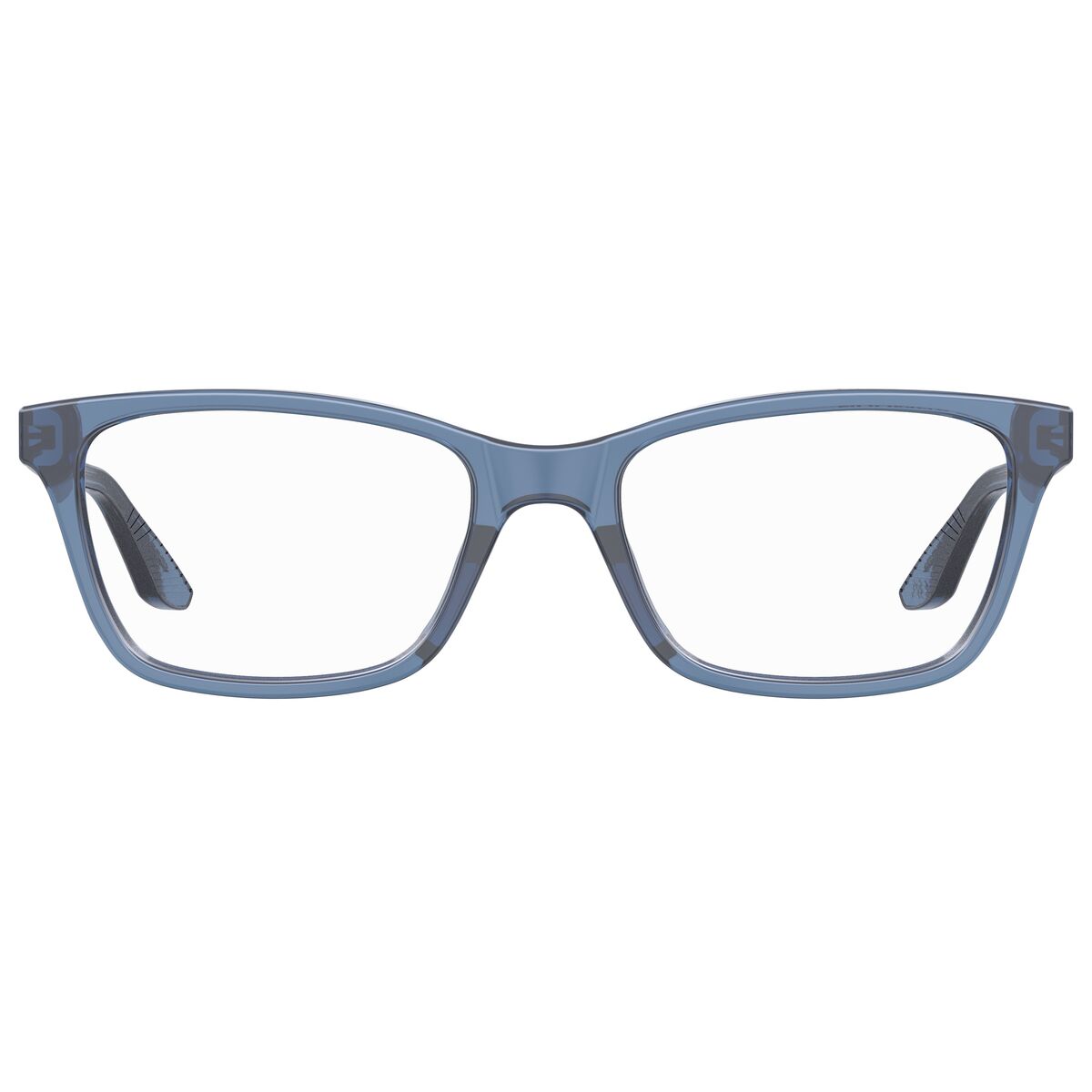 Ladies' Spectacle frame Under Armour UA-5012-OXZF117 Ø 51 mm-Jewellery, Women-Under Armour-Urbanheer