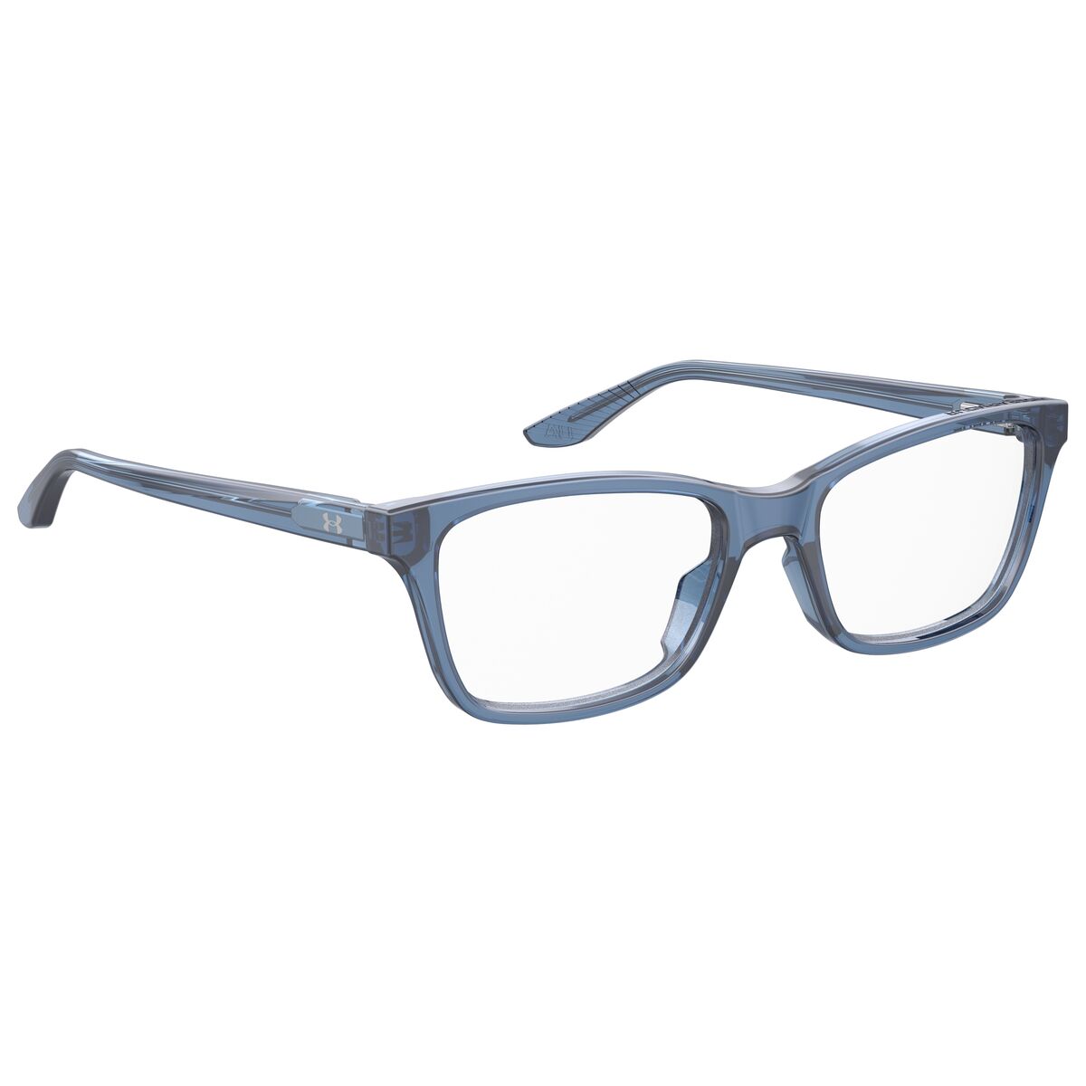 Ladies' Spectacle frame Under Armour UA-5012-OXZF117 Ø 51 mm-Jewellery, Women-Under Armour-Urbanheer