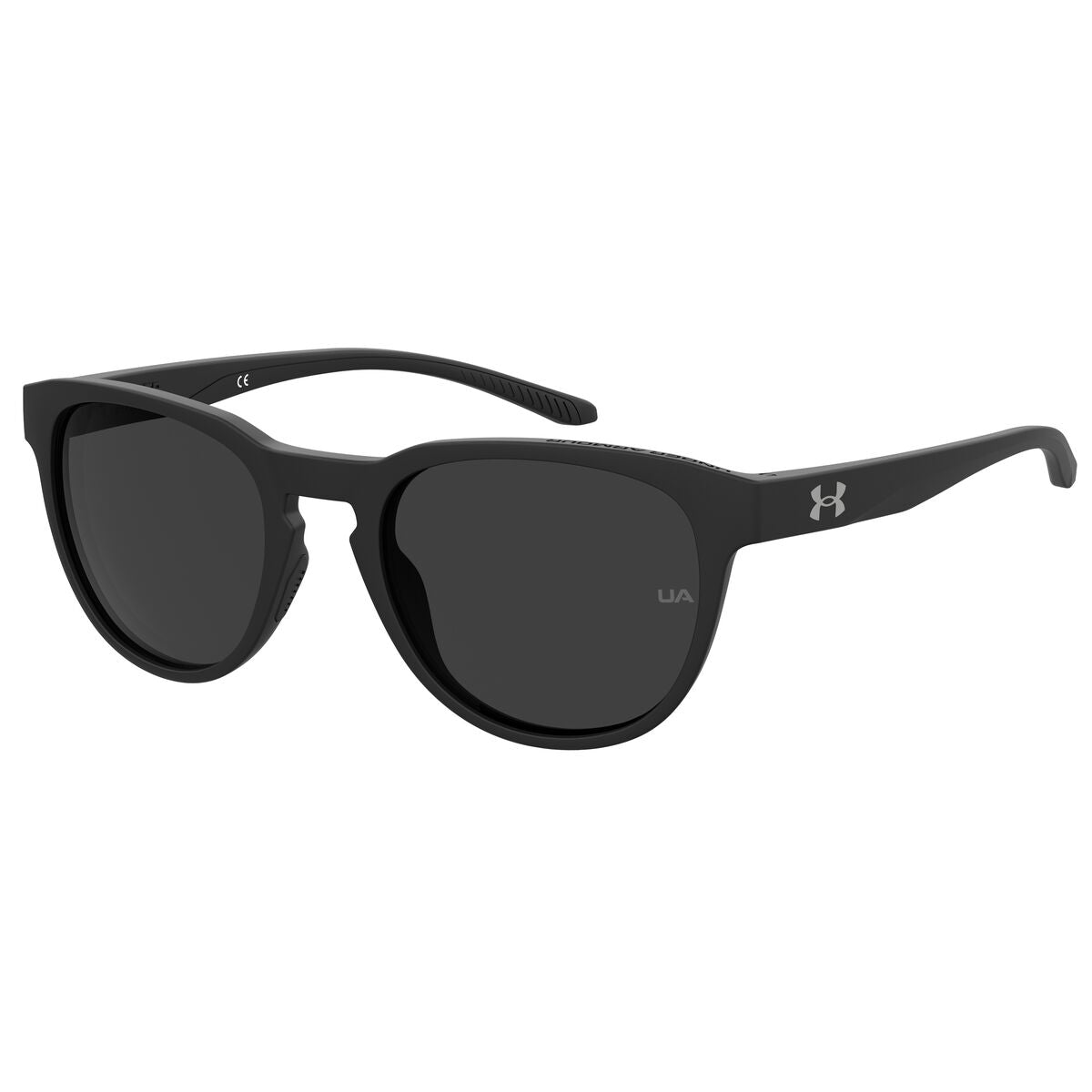 Unisex Sunglasses Under Armour UA-SKYLAR-003F3IR Ø 53 mm-Jewellery, Adult unisex-Under Armour-Urbanheer