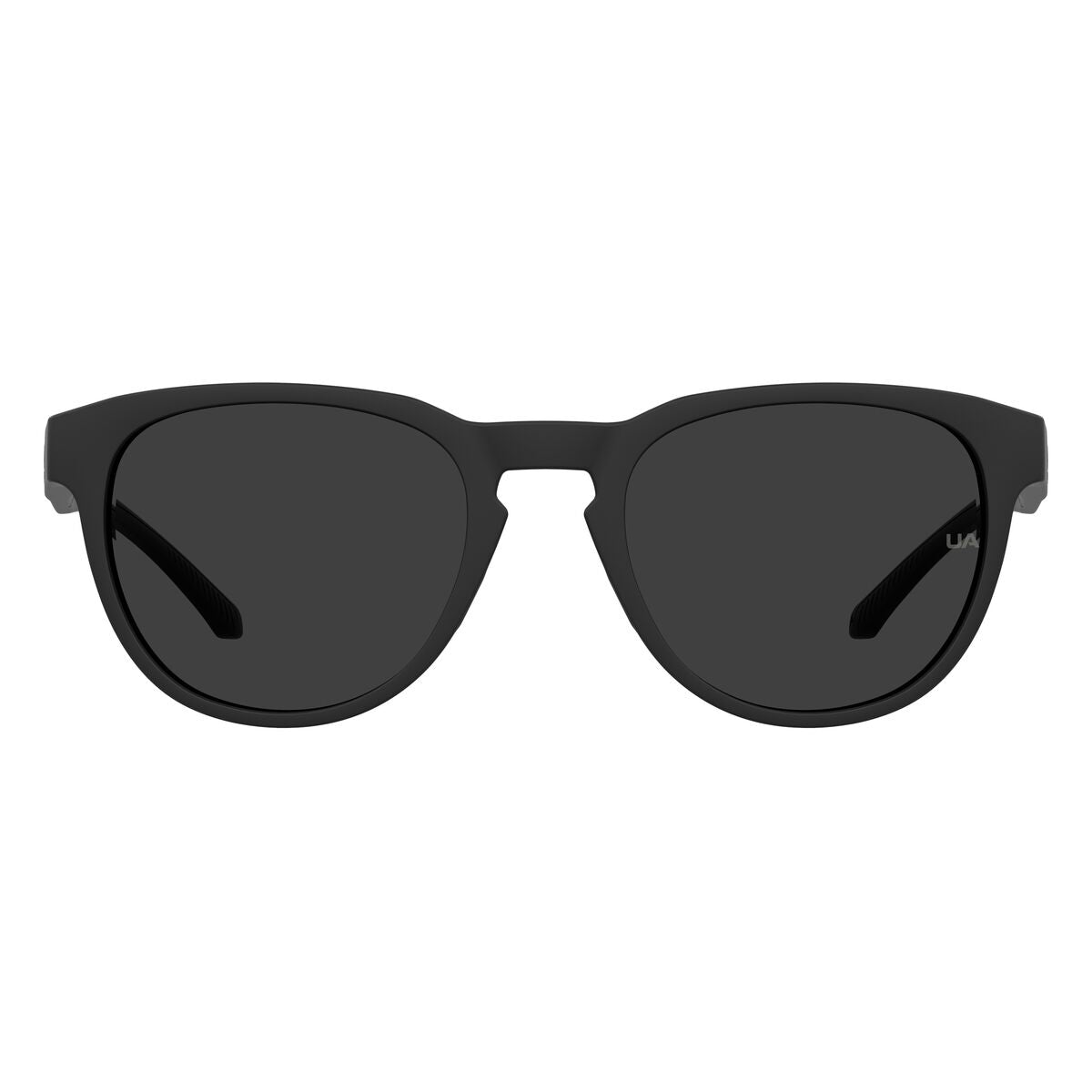 Unisex Sunglasses Under Armour UA-SKYLAR-003F3IR Ø 53 mm-Jewellery, Adult unisex-Under Armour-Urbanheer