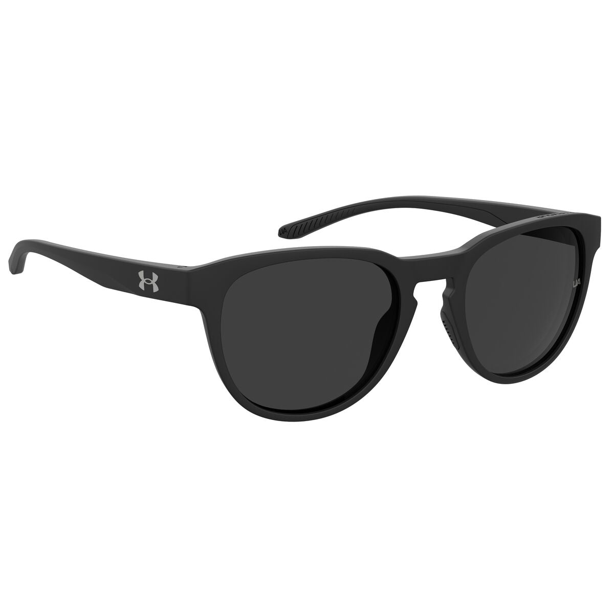 Unisex Sunglasses Under Armour UA-SKYLAR-003F3IR Ø 53 mm-Jewellery, Adult unisex-Under Armour-Urbanheer