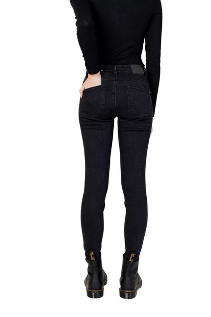 Gas Women Jeans-Clothing Jeans-Gas-Urbanheer