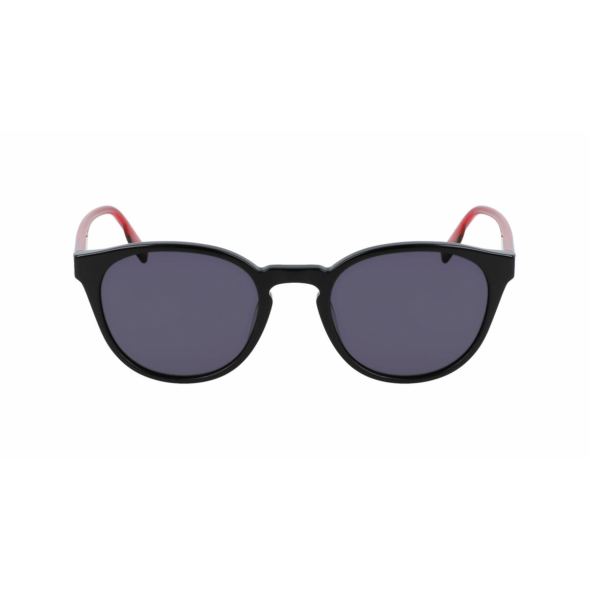 V7H9499740E2155A43FFAFD18F86554FADDR3563603P2