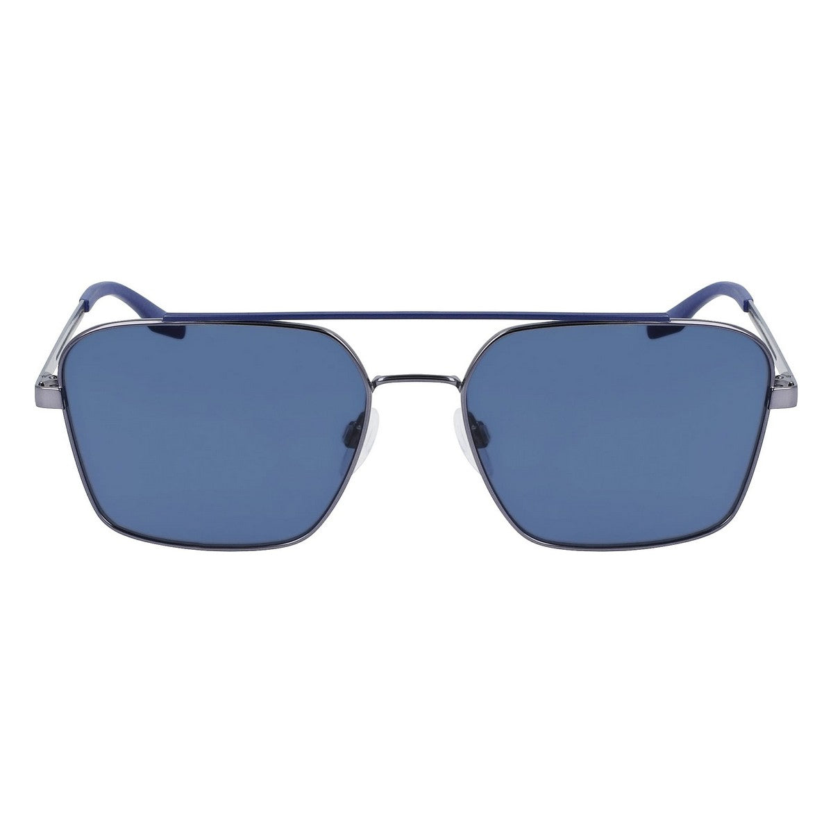 Men's Sunglasses Converse CV101S-ACTIVATE-070 ø 56 mm-Jewellery, Men-Converse-Urbanheer