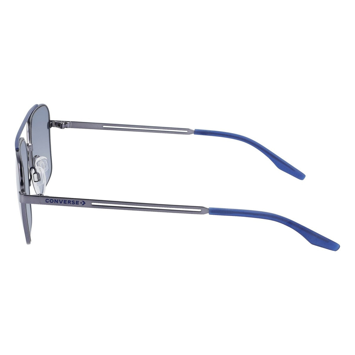 Men's Sunglasses Converse CV101S-ACTIVATE-070 ø 56 mm-Jewellery, Men-Converse-Urbanheer