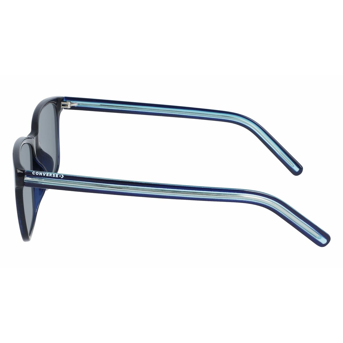 Ladies' Sunglasses Converse CV506S-CHUCK-411 ø 57 mm-Jewellery, Women-Converse-Urbanheer