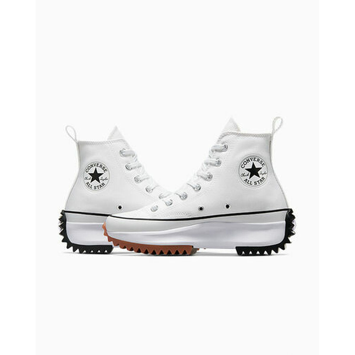 V3HCDE9FE8F2AADAA0174A7AF9B88AE4B20R5847641P3