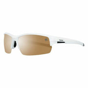 Men's Sunglasses Timberland TB9173 Ø 70 mm-Jewellery, Men-Timberland-Urbanheer