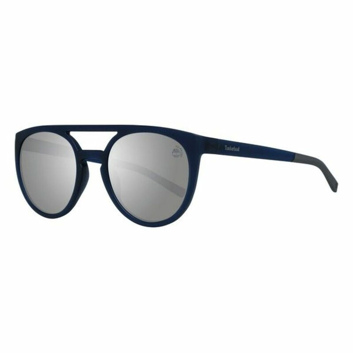 Men's Sunglasses Timberland TB916391D53 Ø 53 mm-Jewellery, Men-Timberland-Urbanheer