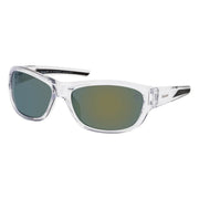 Men's Sunglasses Timberland TB92476226D Ø 62 mm-Jewellery, Men-Timberland-Urbanheer