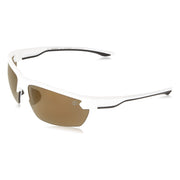 Men's Sunglasses Timberland TB92517421D Ø 74 mm-Jewellery, Men-Timberland-Urbanheer