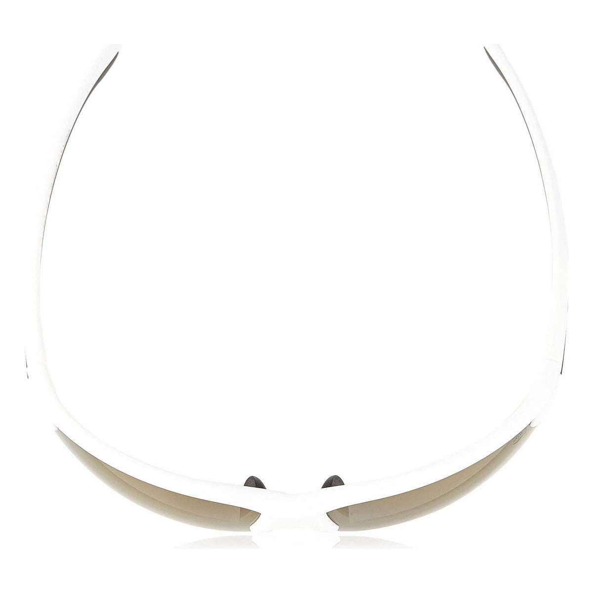 Men's Sunglasses Timberland TB92517421D Ø 74 mm-Jewellery, Men-Timberland-Urbanheer