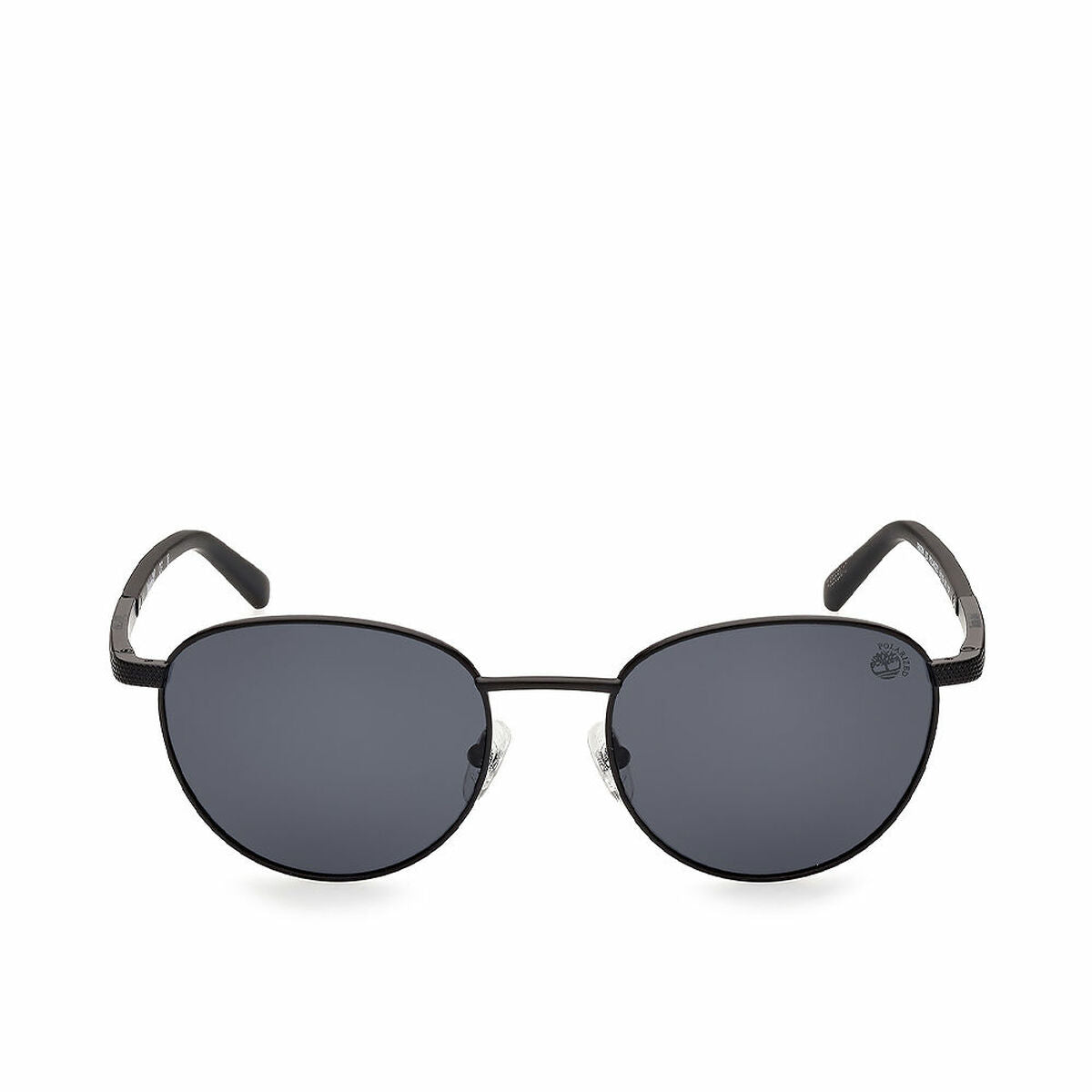 V3H8F6402002E707F0EECC26561040FD87DR5607211P1