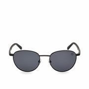 V3H8F6402002E707F0EECC26561040FD87DR5607211P1