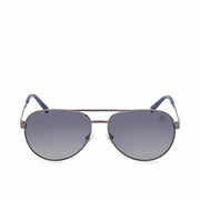 V3H366AE0103E0064E1B22319D18CDC84F8R5607318P1