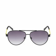 V3H73066775F6330884F0328D19B6280FFBR5607254P1