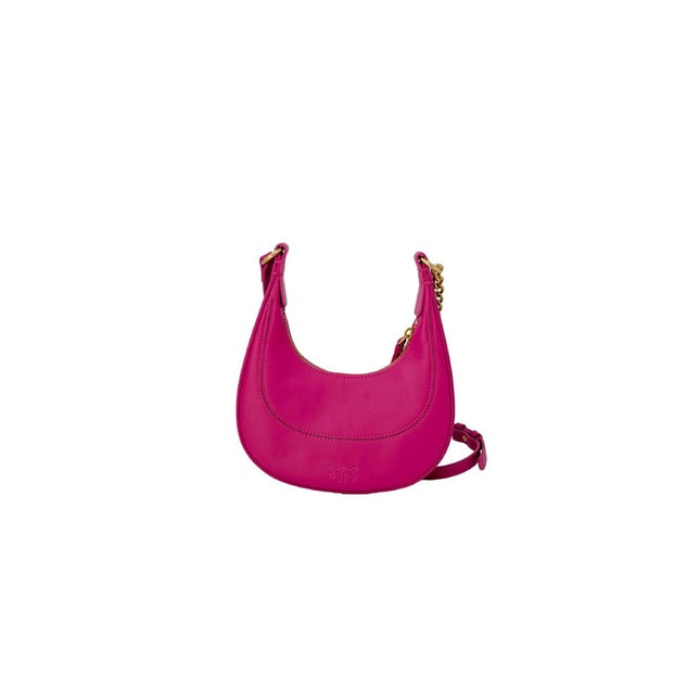 Pinko  Women Bag