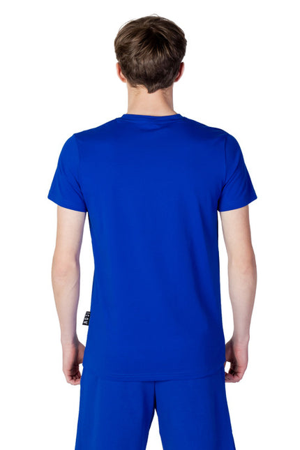 Icon Men T-Shirt-Clothing T-shirts-Icon-Urbanheer