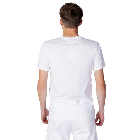 Moschino Underwear Men T-Shirt