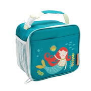 Super Zippee Lunch Tote | Isla The Mermaid-Sugarbooger-Urbanheer