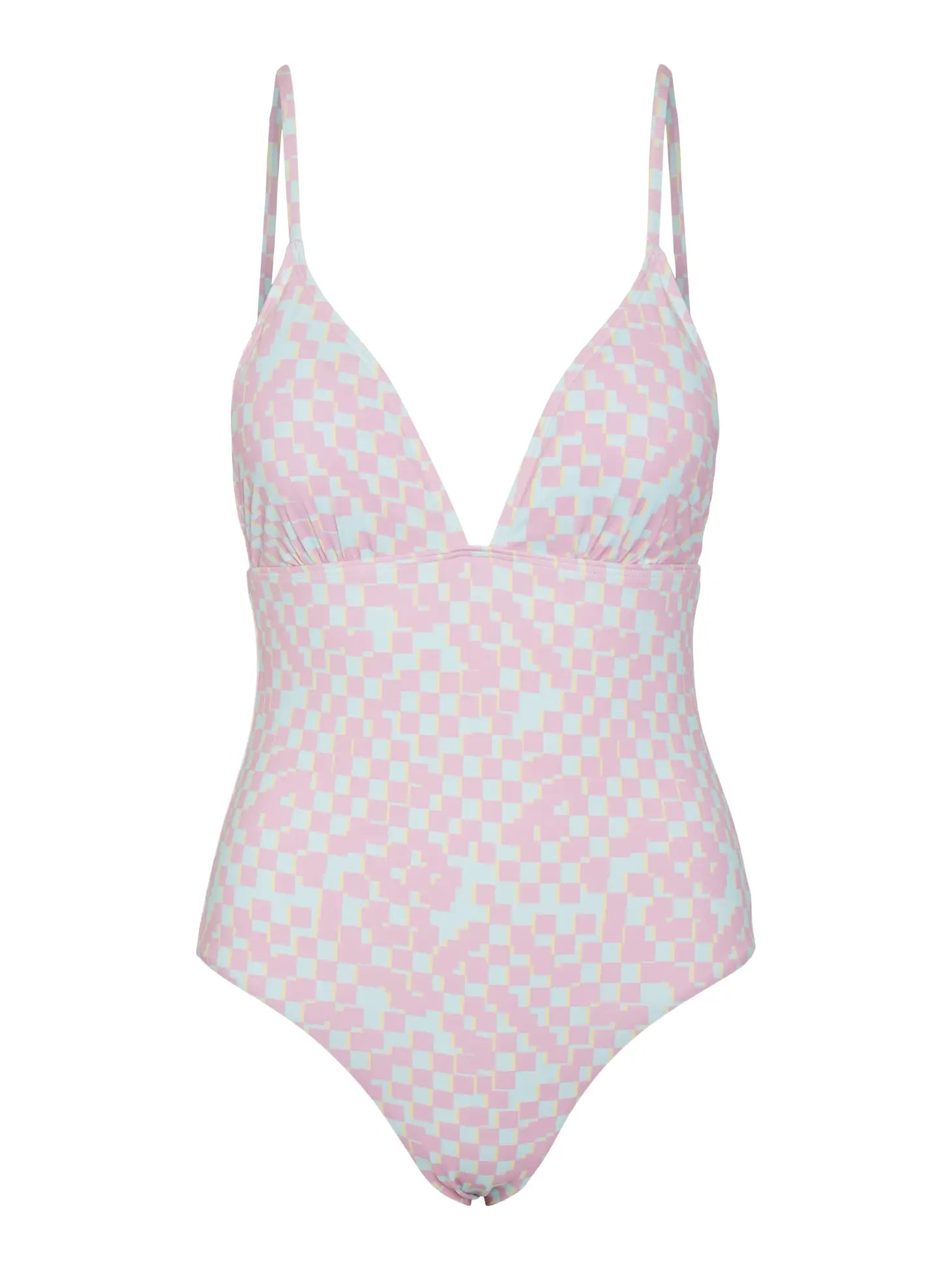 Vera Moda Swimsuit Vip-Clothing - Women-Vera Moda-XS-Urbanheer