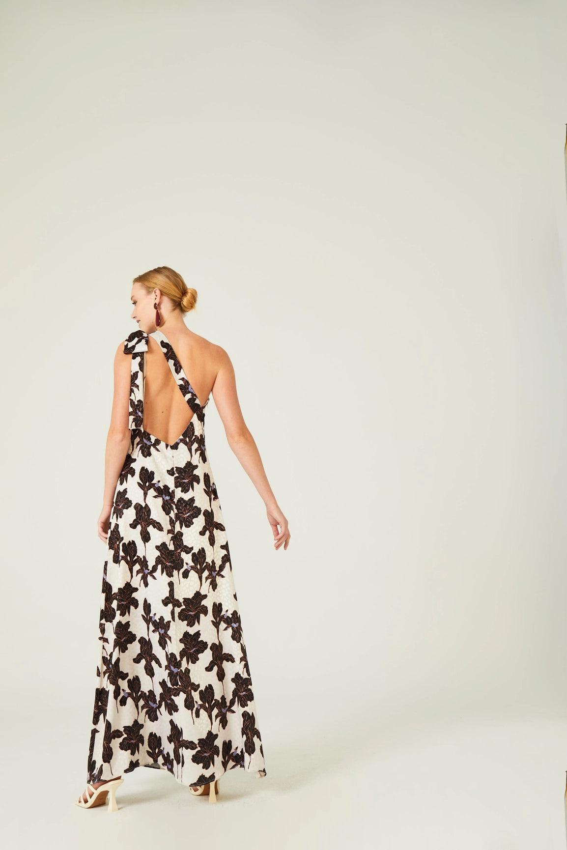 Orchid Long Dress-Clothing - Women-Dolores Promesas-36-Urbanheer