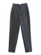 Women Formal Pants "Zara's Best Seller" 25 Color Available-Pants-Heer Decor-XS-PU-Urbanheer
