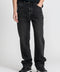 Black Mood Jeans