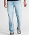 Light Blue Timeless Jeans