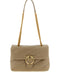 Pinko Love Bag Puff Maxi Crossbody Bag