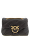 Pinko Love Bag Puff Piccola Crossbody Bag