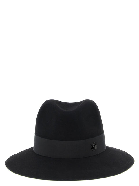Maison Michel Henrietta Hat