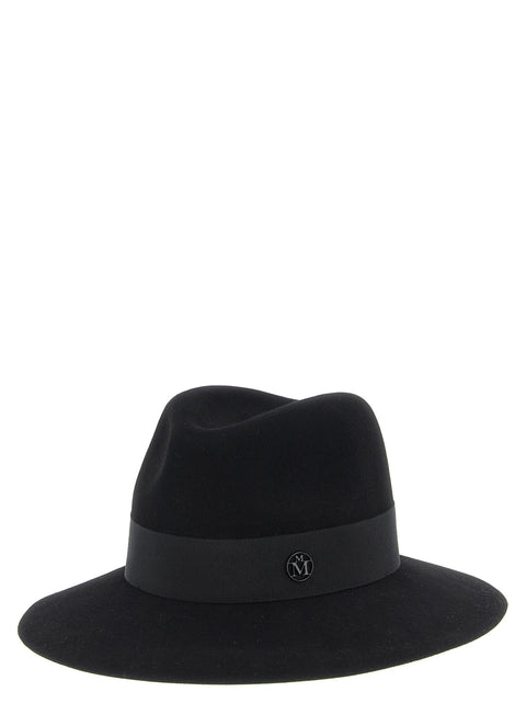 Maison Michel Henrietta Hat